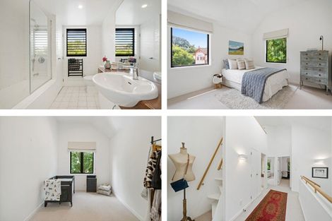 Photo of property in 33/130 Great South Road, Epsom, Auckland, 1051