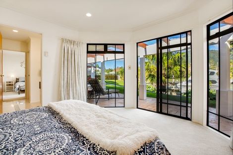 Photo of property in 601 Waterways Parade, Pauanui, Hikuai, 3579