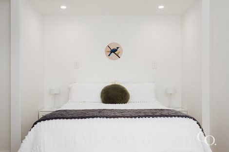 Photo of property in 89 Smiths Road, Matua, Tauranga, 3110