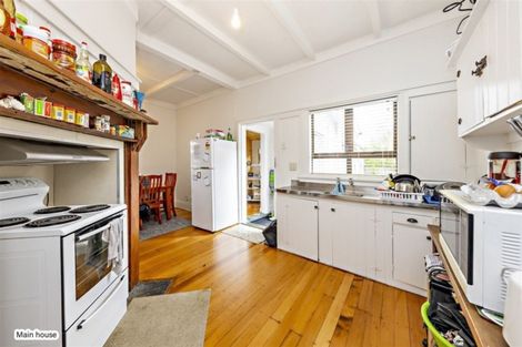Photo of property in 41 Park Avenue, Otahuhu, Auckland, 1062