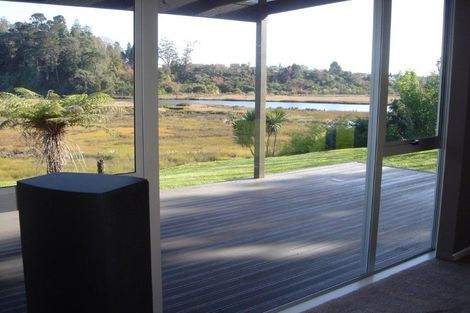 Photo of property in 7 College Place, Poike, Tauranga, 3112