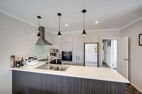 Photo of property in 2b Kauri Street, Taradale, Napier, 4112