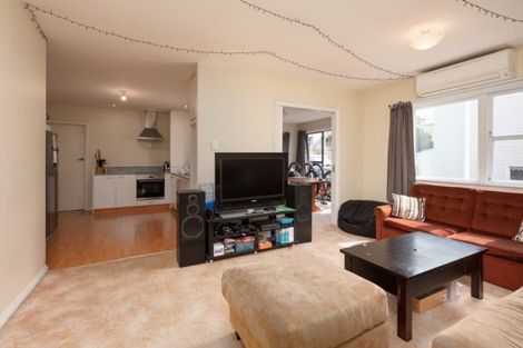 Photo of property in 62 Rintoul Street, Newtown, Wellington, 6021