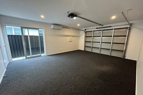 Photo of property in 21 Bill Miller Drive, Papamoa, 3118