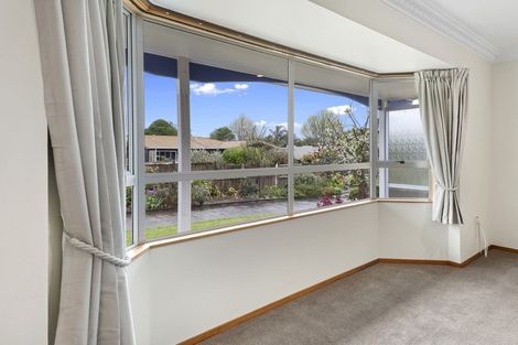 Photo of property in 48 Puriri Park Road, Maunu, Whangarei, 0110