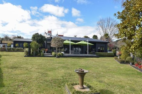 Photo of property in 9 Blackmore Drive, Lynmore, Rotorua, 3010