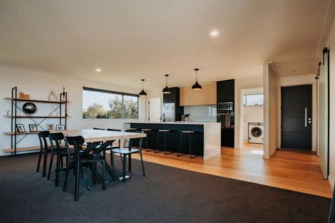 Photo of property in 40 Mcneil Street, Balclutha, 9230