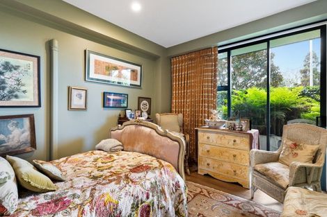 Photo of property in The Beaumonts, 1f/220 Victoria Street West, Freemans Bay, Auckland, 1011