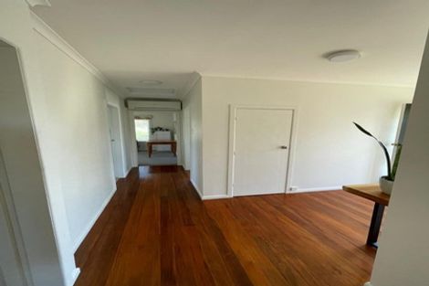 Photo of property in 29 Macdonald Road, Glenview, Hamilton, 3206