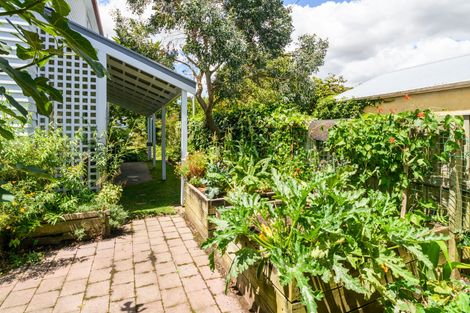 Photo of property in 518 Ruahine Street, Hokowhitu, Palmerston North, 4410