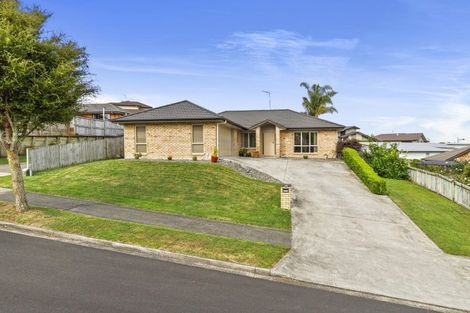 Photo of property in 26 The Ford, Huntington, Hamilton, 3210