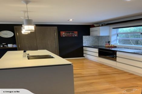 Photo of property in 21 Oriana Crescent, Bellevue, Tauranga, 3110