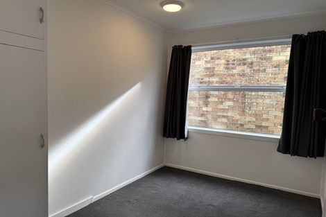 Photo of property in 104 Park Road, Katikati, 3129