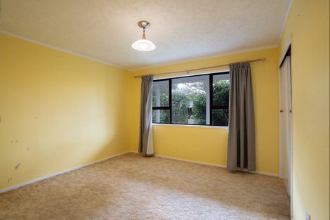 Photo of property in 102 Taupahi Road, Turangi, 3334