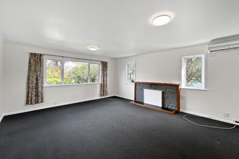 Photo of property in 5 Upjohn Street, Brooklands, New Plymouth, 4310