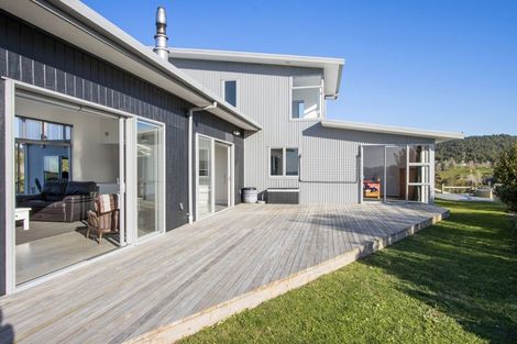 Photo of property in 451 Woodlands Road, Waihi, 3682