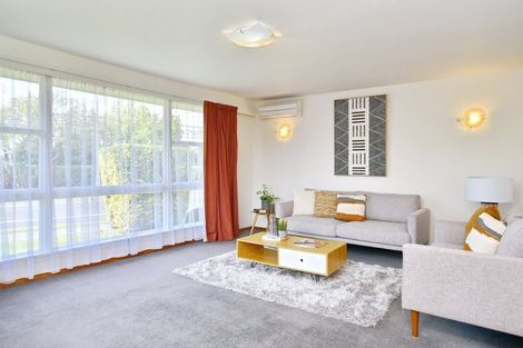 Photo of property in 385 Greers Road, Bishopdale, Christchurch, 8053