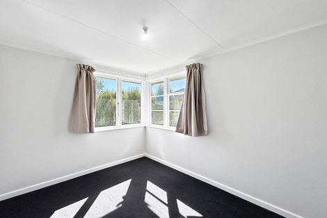 Photo of property in 6 Lyon Street, Glengarry, Invercargill, 9810