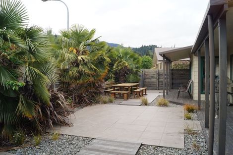 Photo of property in 15 Devon Street, Hanmer Springs, 7334