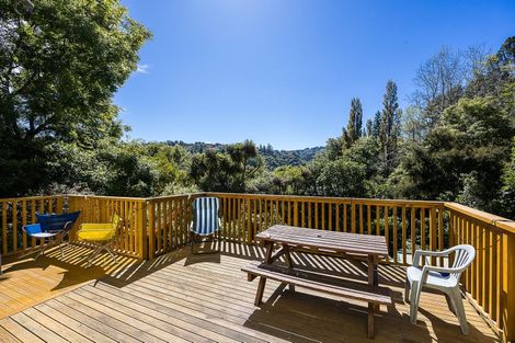 Photo of property in 57 Opoho Road, North East Valley, Dunedin, 9010