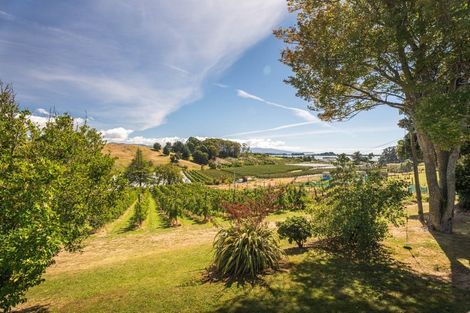 Photo of property in 89 Weka Road, Tasman, Upper Moutere, 7175