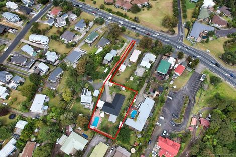 Photo of property in 412 Whangaparaoa Road, Stanmore Bay, Whangaparaoa, 0932