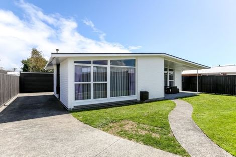 Photo of property in 24 Tukapa Street, Westown, New Plymouth, 4310