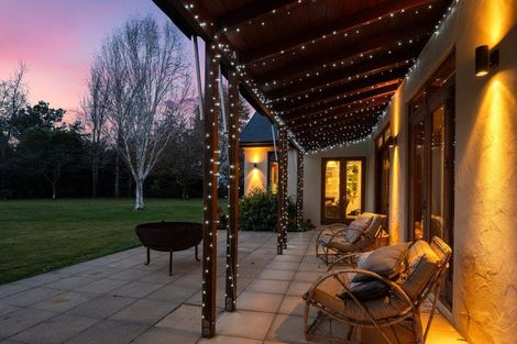 Photo of property in 42 Old Renwick Road, Springlands, Blenheim, 7201