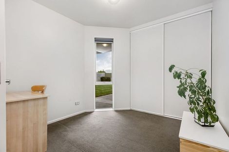 Photo of property in 11 Richmond Avenue, Halswell, Christchurch, 8025