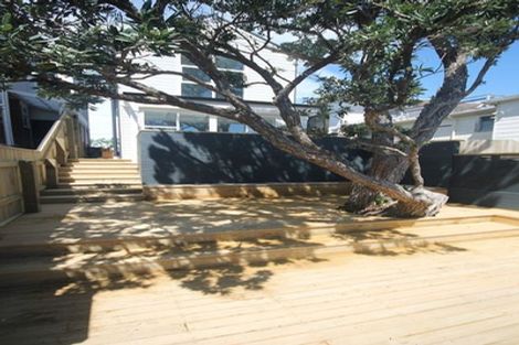 Photo of property in 44 Thompson Street, Mount Cook, Wellington, 6011