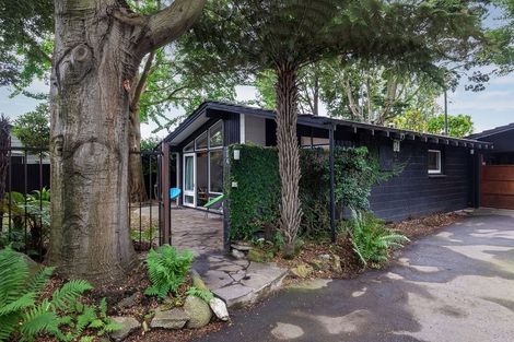 Photo of property in 304a Greers Road, Bishopdale, Christchurch, 8053