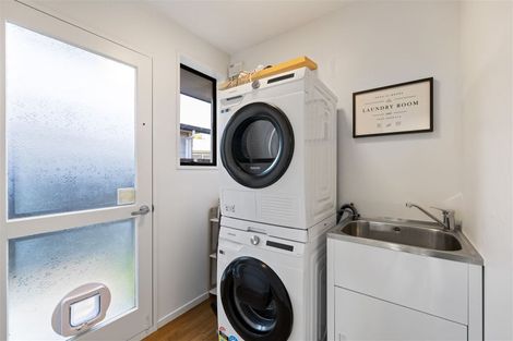 Photo of property in 50 Cowes Street, Avondale, Christchurch, 8061