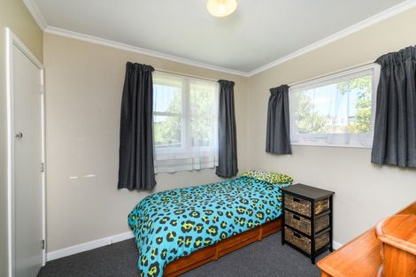 Photo of property in 34b Heatley Avenue, Hokowhitu, Palmerston North, 4410
