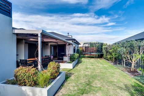 Photo of property in 9 Taieri Place, Poraiti, Napier, 4112
