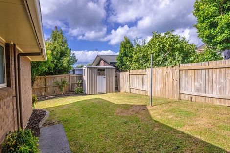 Photo of property in 1/16 Fieldstone Court, Northpark, Auckland, 2013