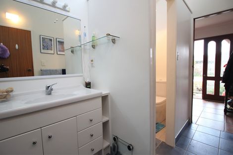 Photo of property in 8a Shannon Street, Alexandra, 9320