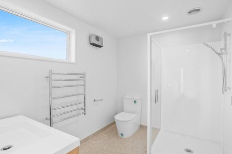 Photo of property in 8/24 Dampier Street, Woolston, Christchurch, 8023