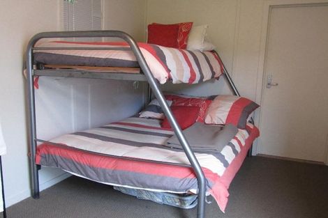 Photo of property in 20 Teti Street, Wharewaka, Taupo, 3330