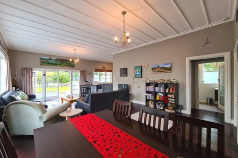 Photo of property in 48 Lillis Lane, Coromandel, 3506