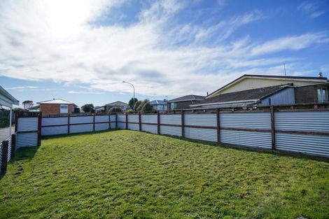 Photo of property in 64 Humber Place, Clifton, Invercargill, 9812