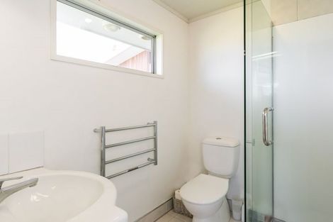 Photo of property in 63 Oak Road, Poraiti, Napier, 4112