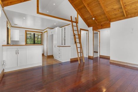 Photo of property in 45d Costley Street, Carterton, 5713