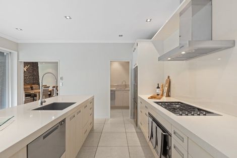 Photo of property in 8b Willow Lane, Stillwater, Silverdale, 0993