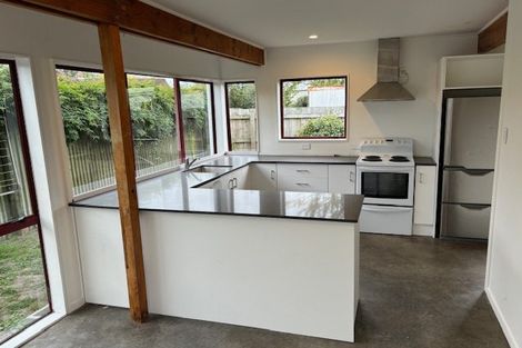 Photo of property in 710 Oak Road, Akina, Hastings, 4122