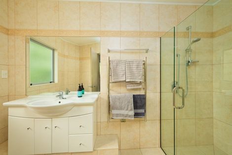 Photo of property in 2009 State Highway 1, Half Moon Bay, Kaikoura, 7371