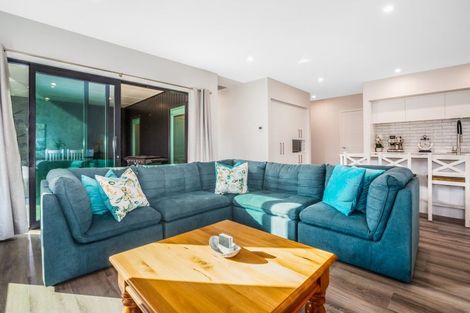 Photo of property in 23 Kanuka Drive, Waitarere, Levin, 5510