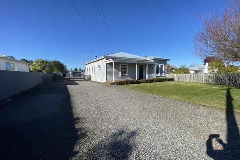 Photo of property in 165 Colombo Road, Masterton, 5810
