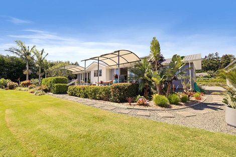 Photo of property in 74 Avocado Lane, Mangawhai, Wellsford, 0975