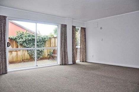 Photo of property in 11 Coralsea Way, Arkles Bay, Whangaparaoa, 0932