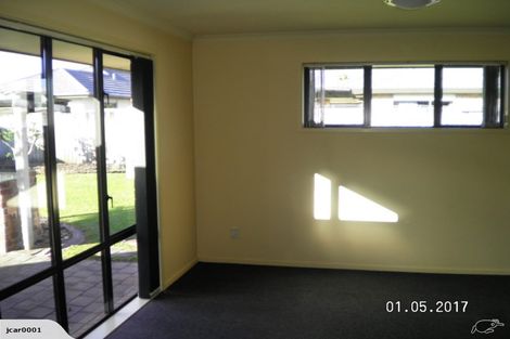 Photo of property in 12 Guildford Place, Rototuna North, Hamilton, 3210